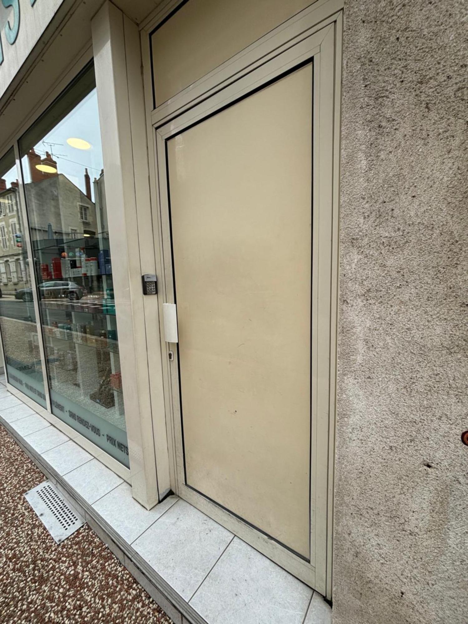 Appartement De Caractere, Charme نيفي المظهر الخارجي الصورة