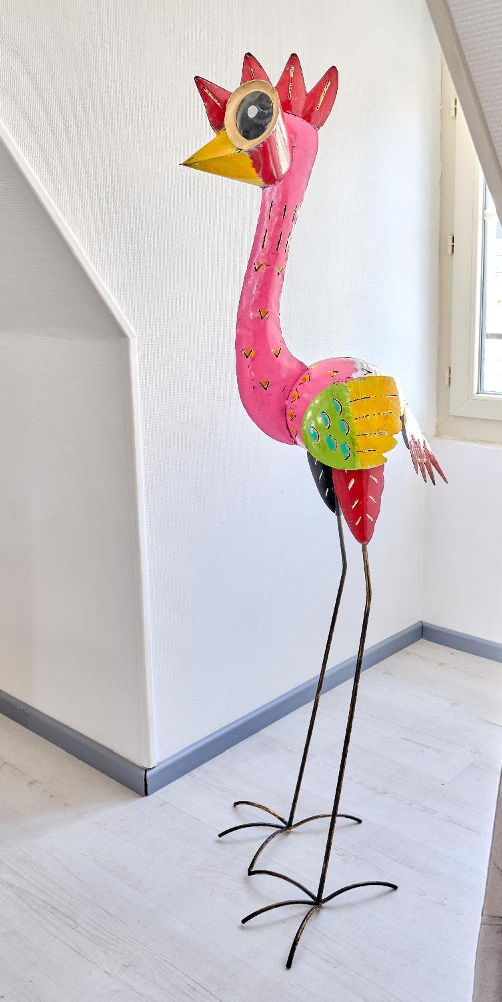 Appartement De Caractere, Charme نيفي المظهر الخارجي الصورة