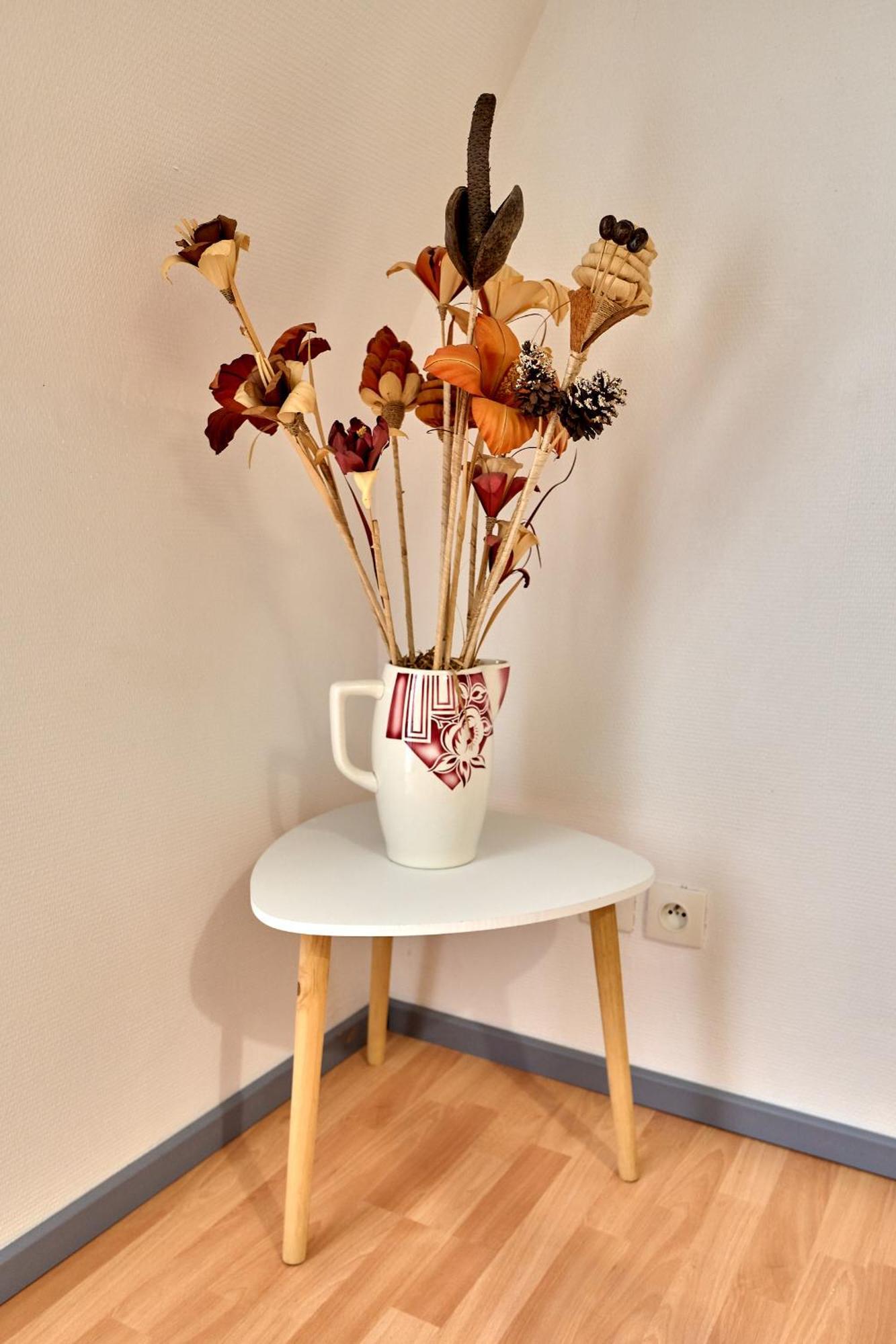 Appartement De Caractere, Charme نيفي المظهر الخارجي الصورة