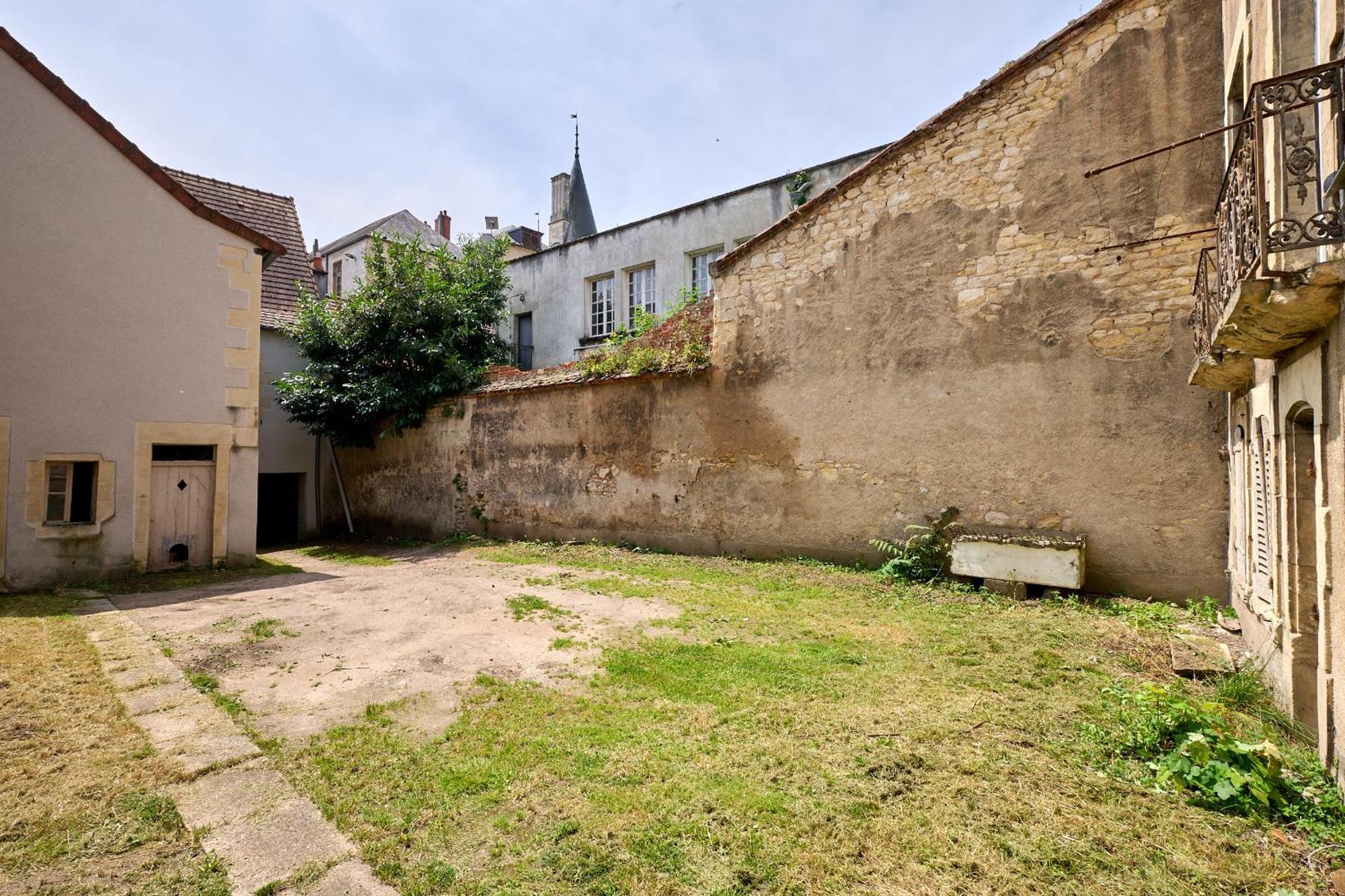 Appartement De Caractere, Charme نيفي المظهر الخارجي الصورة